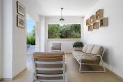 Top Ostuni