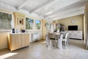 Top Ostuni