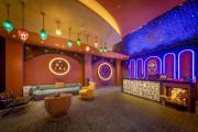 PYNT Hotel 3