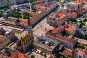 Top Novi Sad