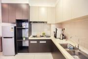 Top Johor Bahru