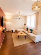 Top Noyers-sur-Cher