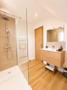 Top Noyers-sur-Cher