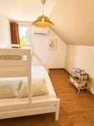 Top Noyers-sur-Cher