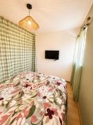 Top Noyers-sur-Cher
