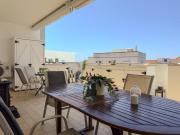 Top Albufeira