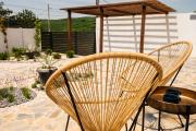 Top Balchik Top Balchik
