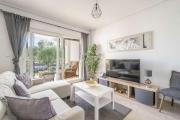 Beautiful & Cozy apartment at La Torre Golf Resort - PA311LT