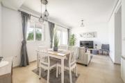 Beautiful & Cozy apartment at La Torre Golf Resort - PA311LT