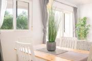Top Casas del Cura