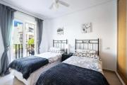 Top Casas del Cura