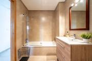 Top Casas del Cura