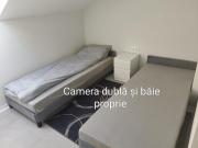 Top Valea lui Mihai