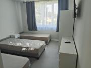 Top Valea lui Mihai