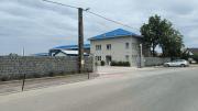 Top Valea lui Mihai