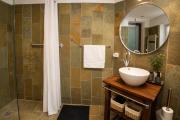 Prime location luxury apartment Reykjavik