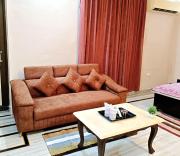 Top Bathinda