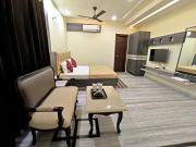Top Bathinda