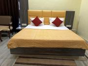 Top Bathinda