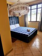 One Bedroom Sifa Nzuri homes