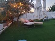 Top Matera
