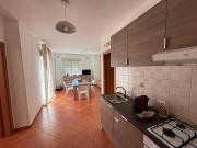 Top San Leone