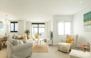 Costa Breeze Your Estepona Beach Escape