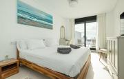 Top Estepona