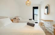 Top Estepona