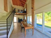 B&B La Piccola Lepre