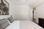 Top Cambrils Top Cambrils