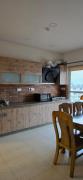 2BR Modern Apartment in Maharajgunj, Kathmandu