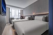 Top Beijing