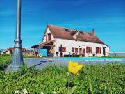 Top Vallon-en-Sully