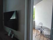 Top Zrenjanin Top Zrenjanin