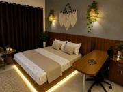 Top Ghaziabad