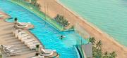 Top Nha Trang Top Nha Trang