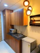 Top Ghaziabad