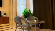 Top Ghaziabad