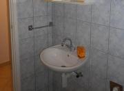 Top Vodice