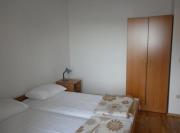 Top Vodice