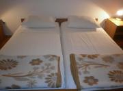 Top Vodice