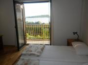 Top Vodice