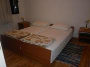 Top Vodice