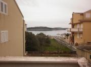 Top Vodice
