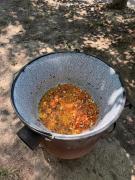 Top Hotar