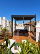 Top Gran Alacant