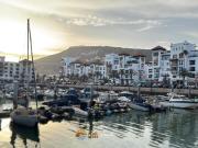 Top Agadir Top Agadir