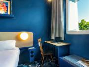 Top Salon-de-Provence