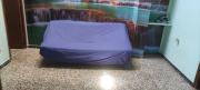 Top El Verger